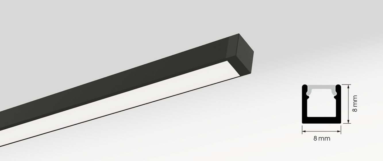 BKR208N-TALL