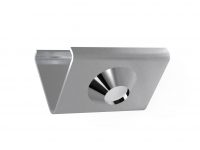 BKR221_clip