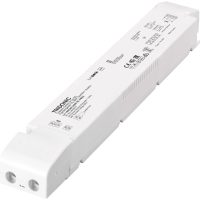 CT10024C