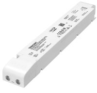 CT10024D