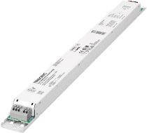 CT10024DS