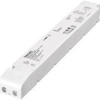 CT15024C