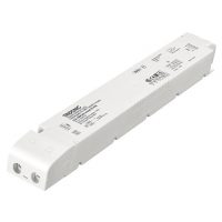CT15024D