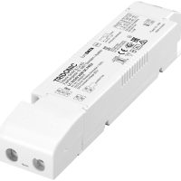 CT3524C