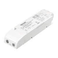 CT3524D