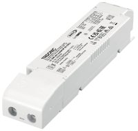 CT3524D