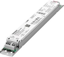 CT3524DS