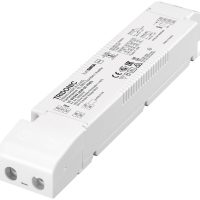 CT6024C