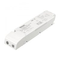 CT6024D