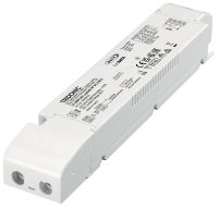 CT6024D
