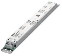 CT6024DS