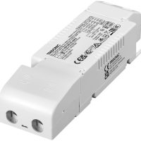 CTE3524OF