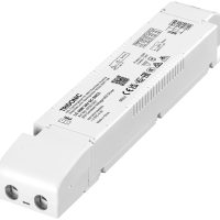 CTE6024OF