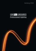 Catalogue_LDK_2025-1
