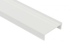 D726PC