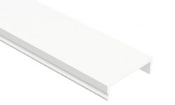D726PO