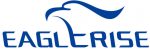 EAGLERISE