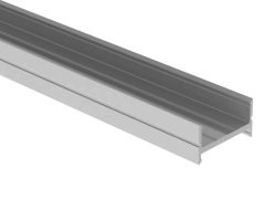P235-insert