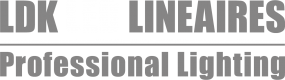 logo_def_NdG