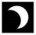 logo_logo_lunatone