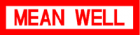 logo_meanwell1