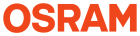 logo_osram1